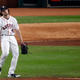 Illustration for article titled Nationals Make Gerrit Cole Look Maybe Not Quite Human, But At Least Humanoid